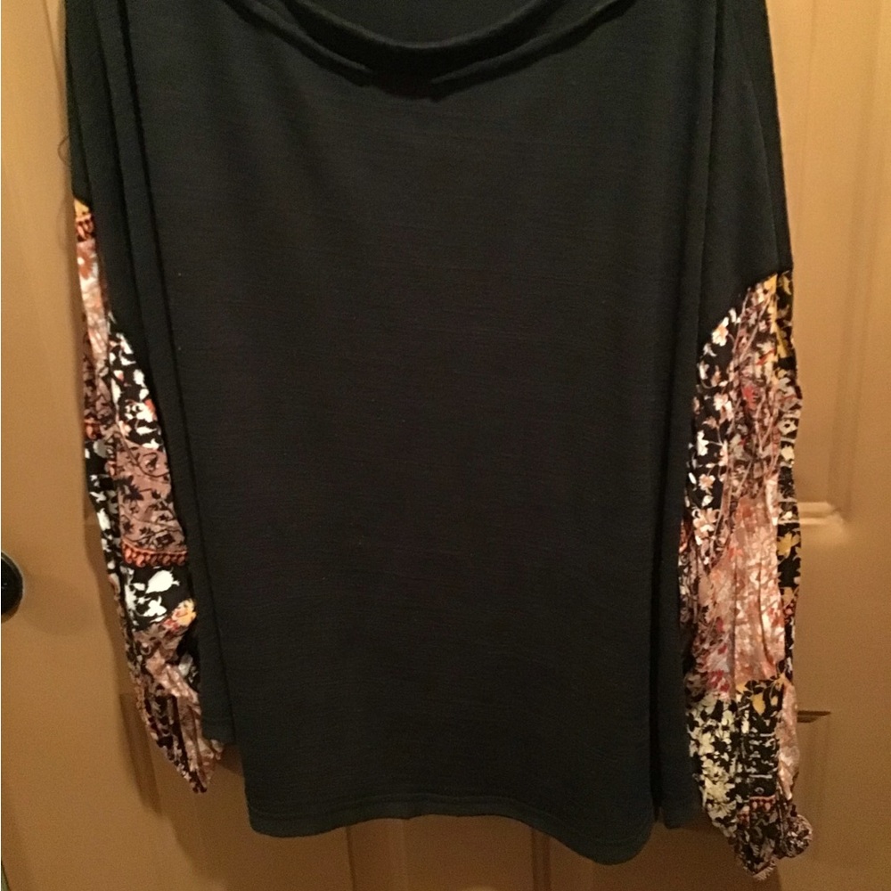 Wonderly pull over